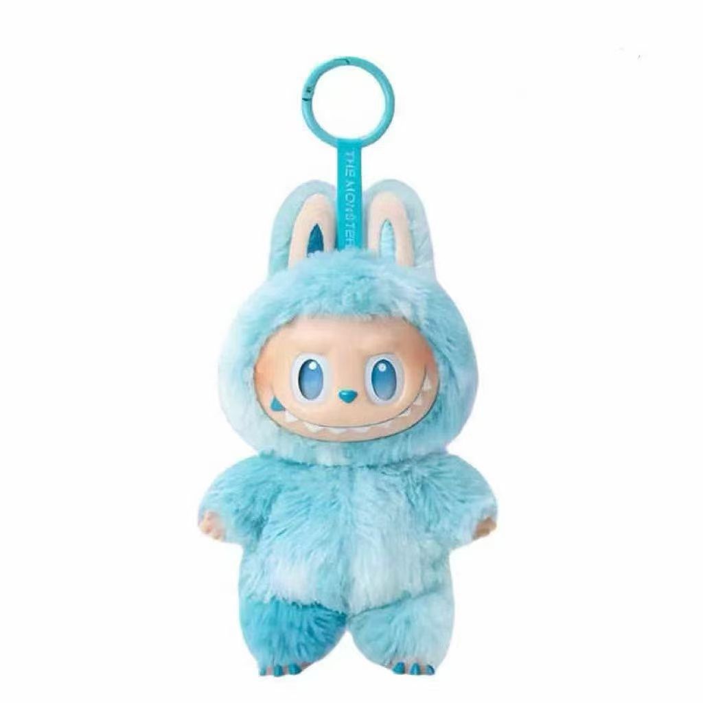 LABUB U