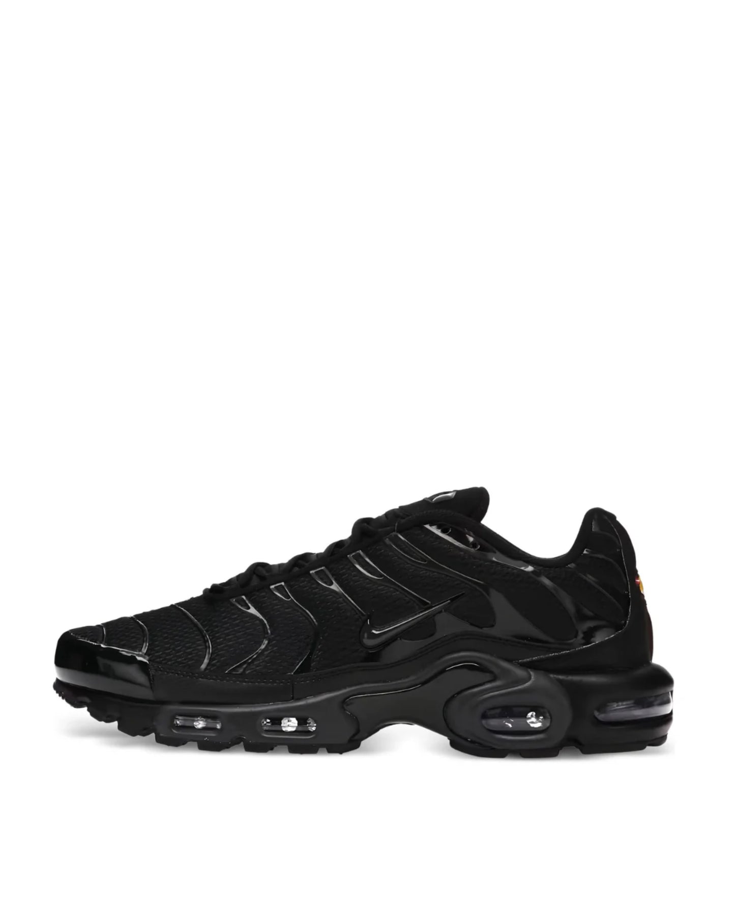 NIKE TN