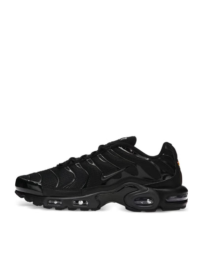 NIKE TN