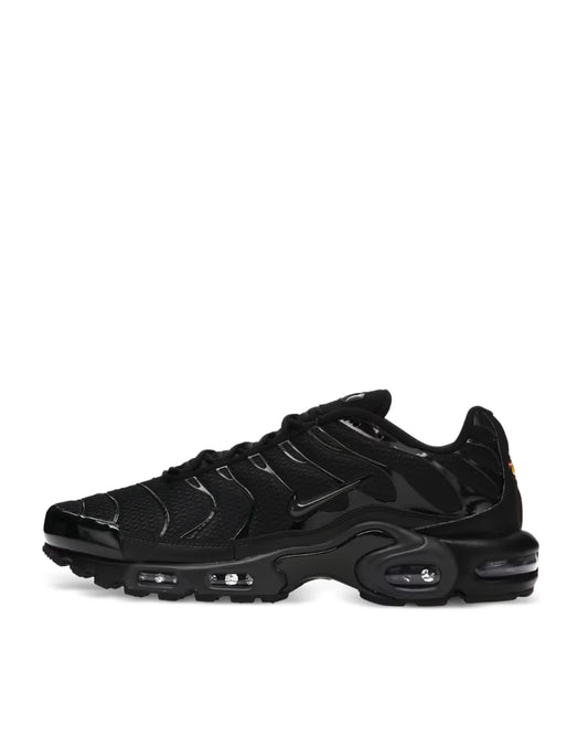 NIKE TN