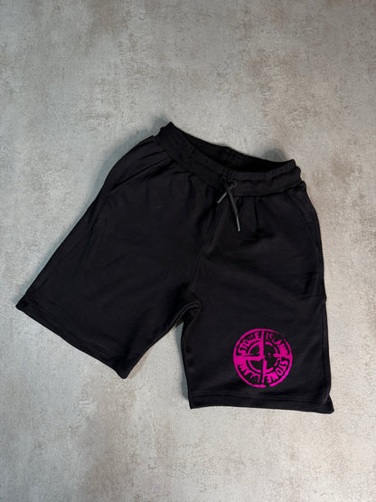Pantaloncini STONE