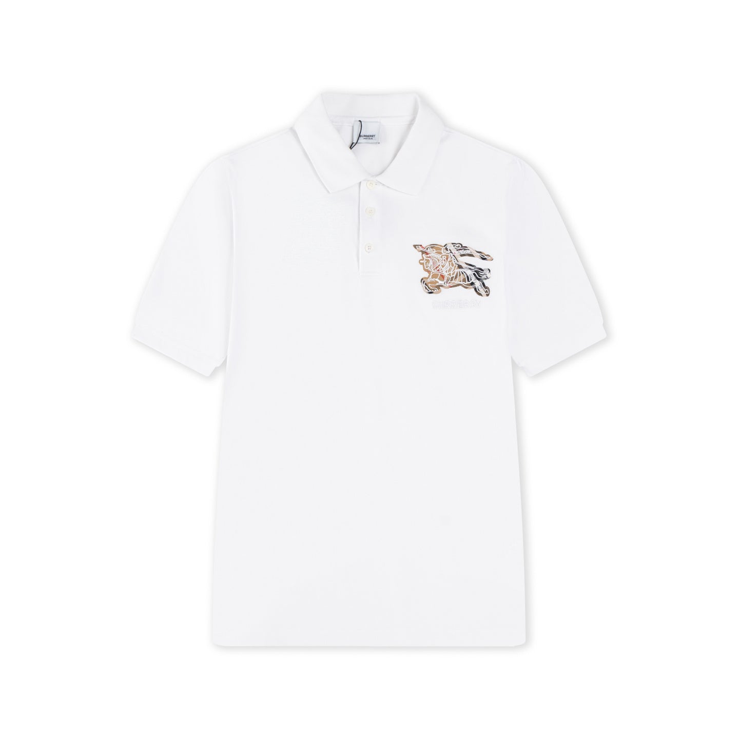 POLO CASA BURBERR¥
