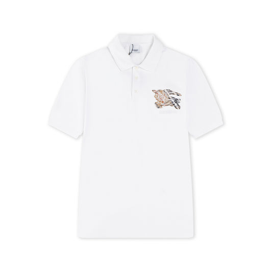 POLO CASA BURBERR¥