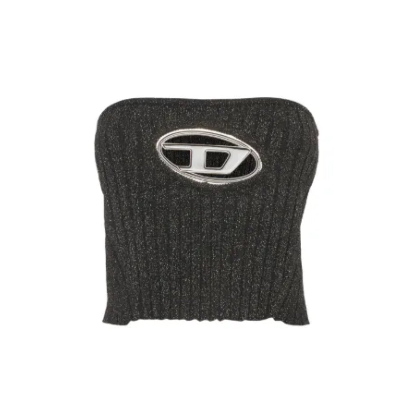 TOP Dl£SEL