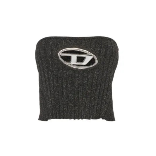TOP Dl£SEL