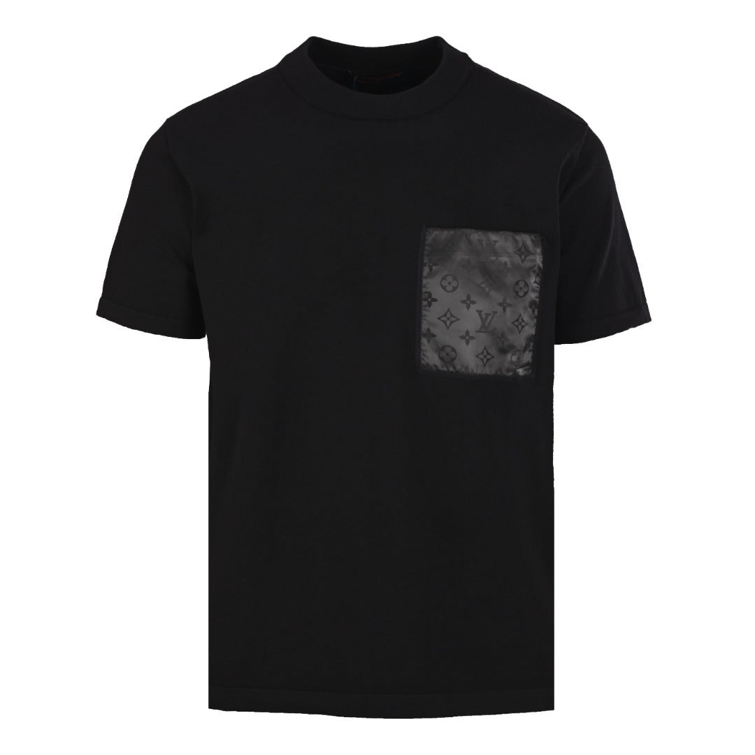 CAMISETA LV