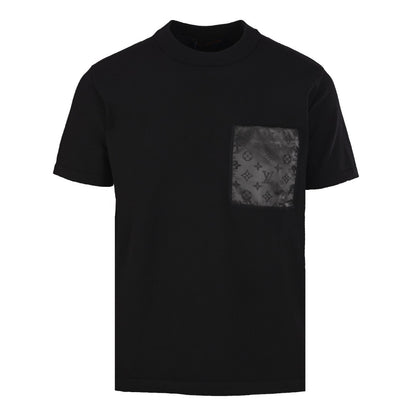 CAMISETA LV