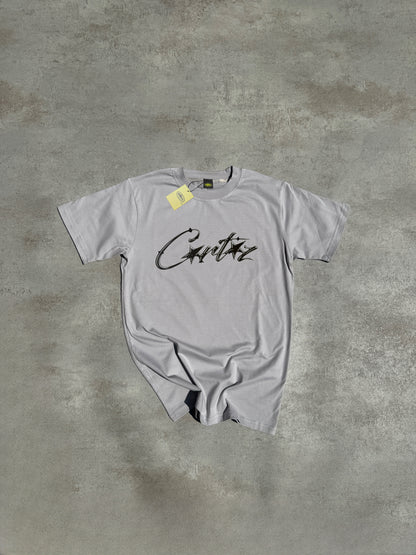 CAMISETA CORTElZ