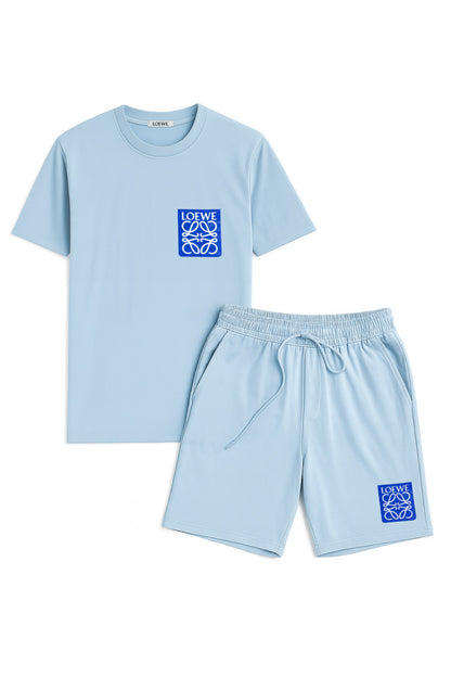 CHANDAL LOEW£
