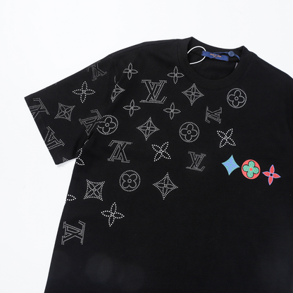 Camiseta LOUIS VOUITT0N