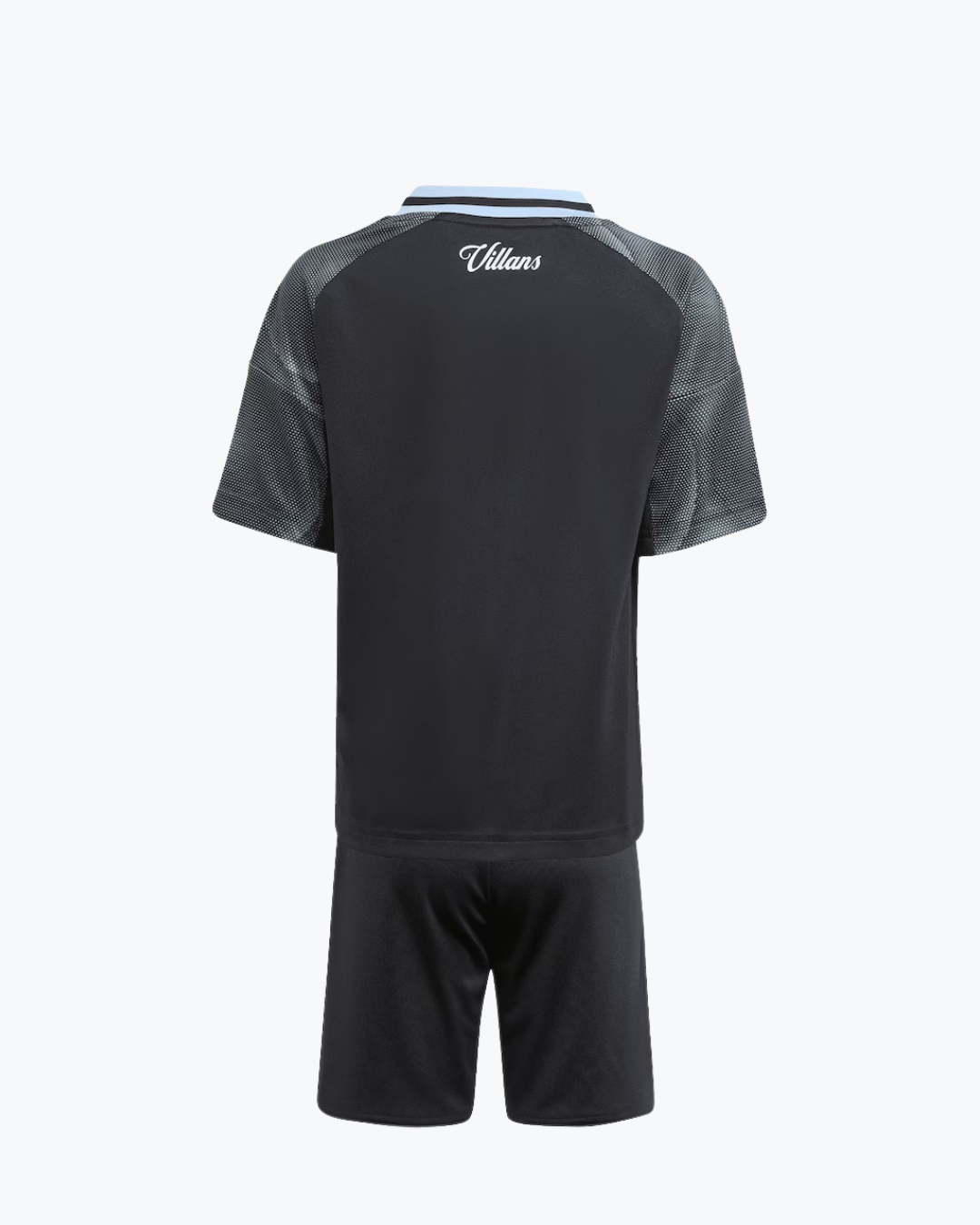 Kids Kit Away 2026