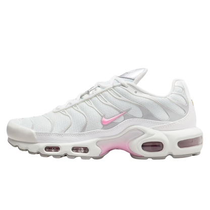 NIKE TN