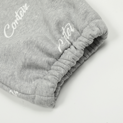 Pantalones CORTEZ