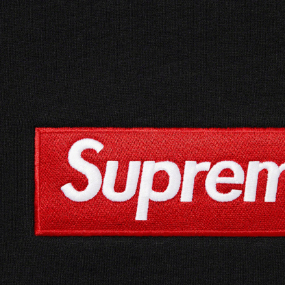 Sudadera SUP