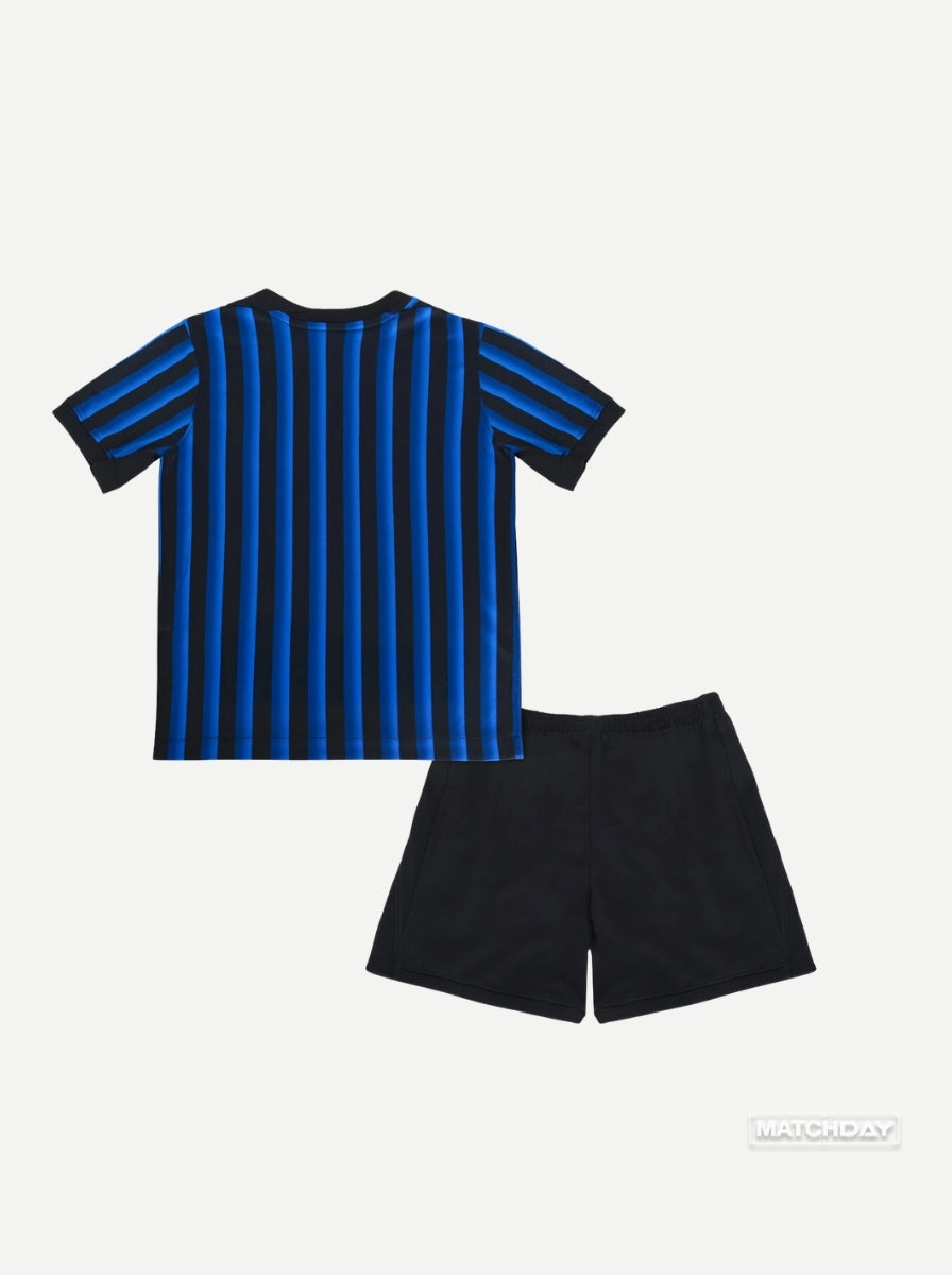 Kids Kit Home 25/26