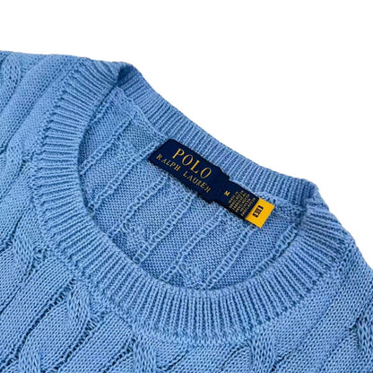 CAMISETA RALPH