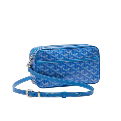 Bolso GOYAR/D