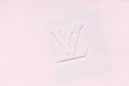 CAMISETA LV