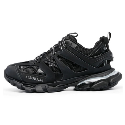 BALENCIAG@ Track Led