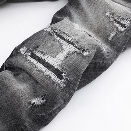 Pantalones AMIRl