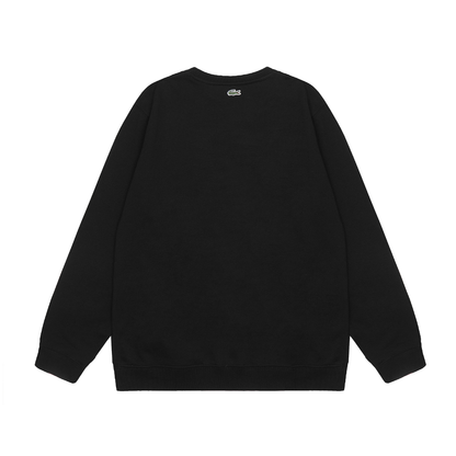 Sudadera