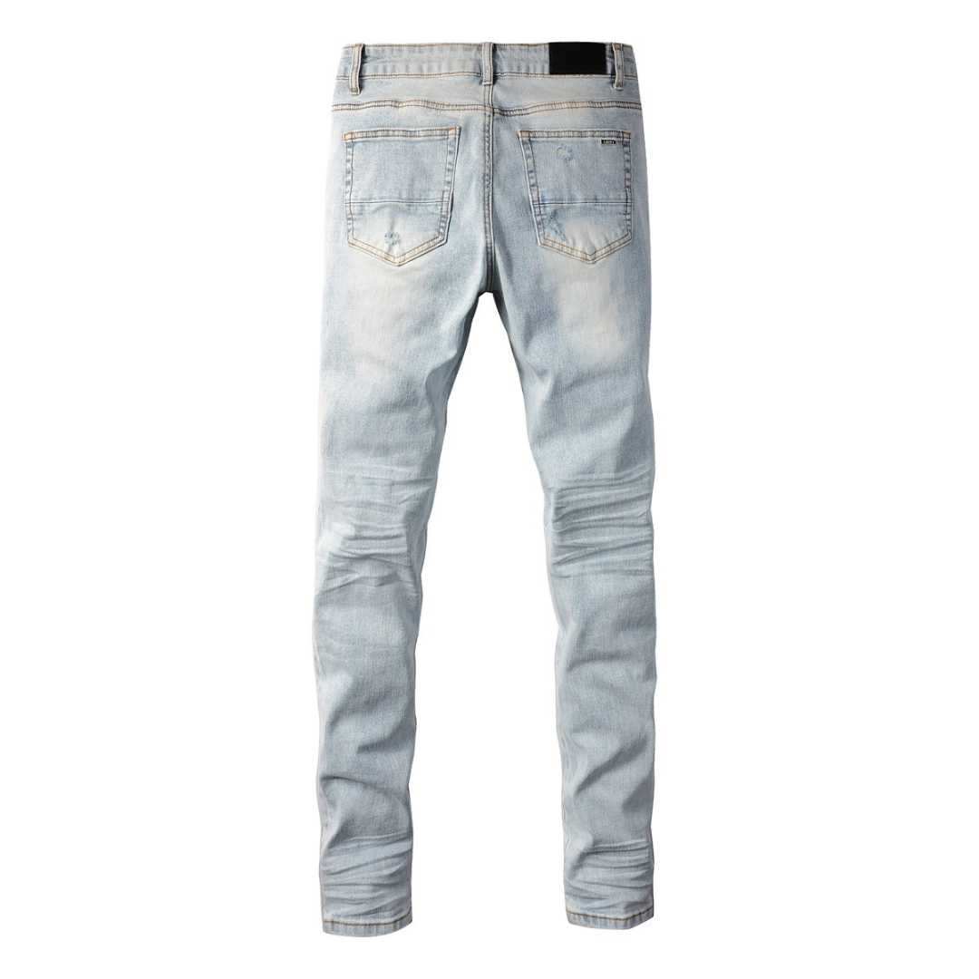 Pantalones AMIRl