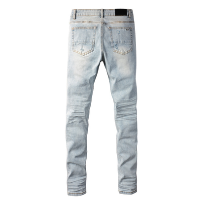 Pantalones AMIRl