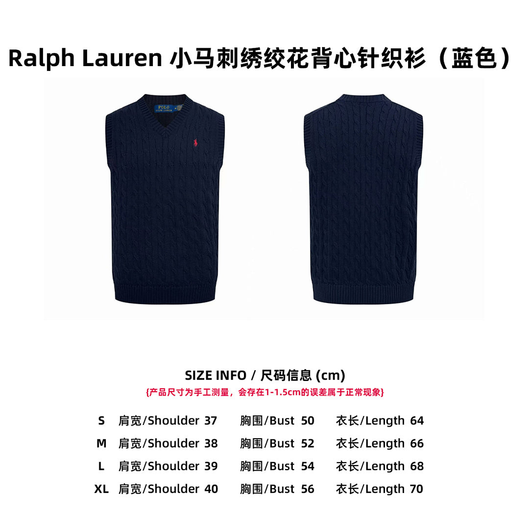 CAMISETA RALPH
