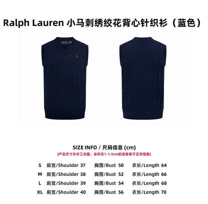 CAMISETA RALPH