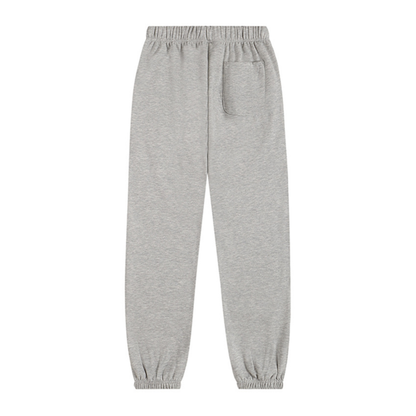 Chandal ESSENTIALS