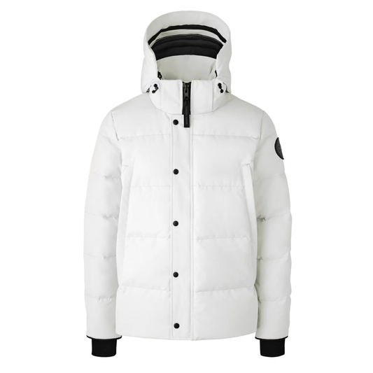 Chaqueta CANADA GOOS£