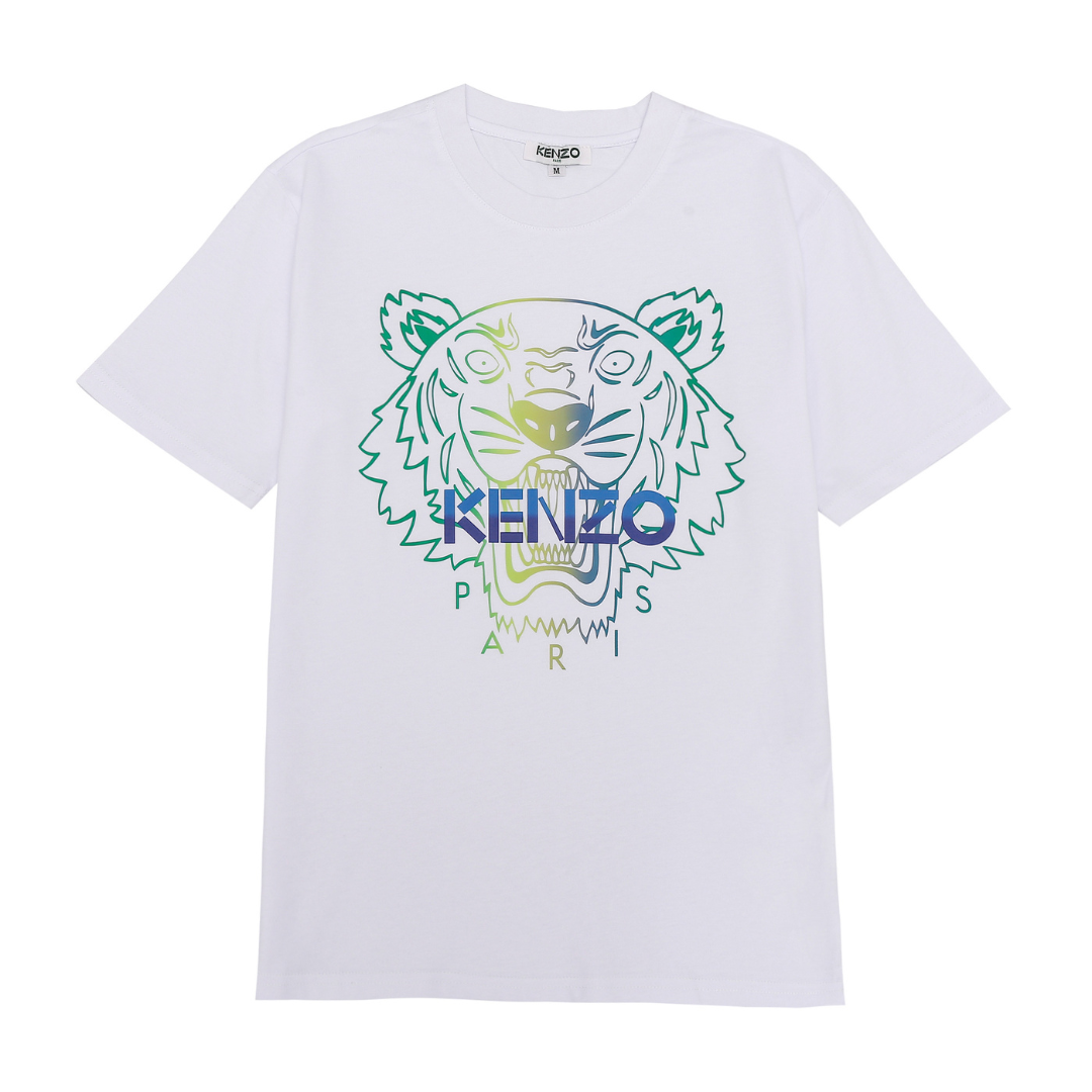 Camiseta KENZ0