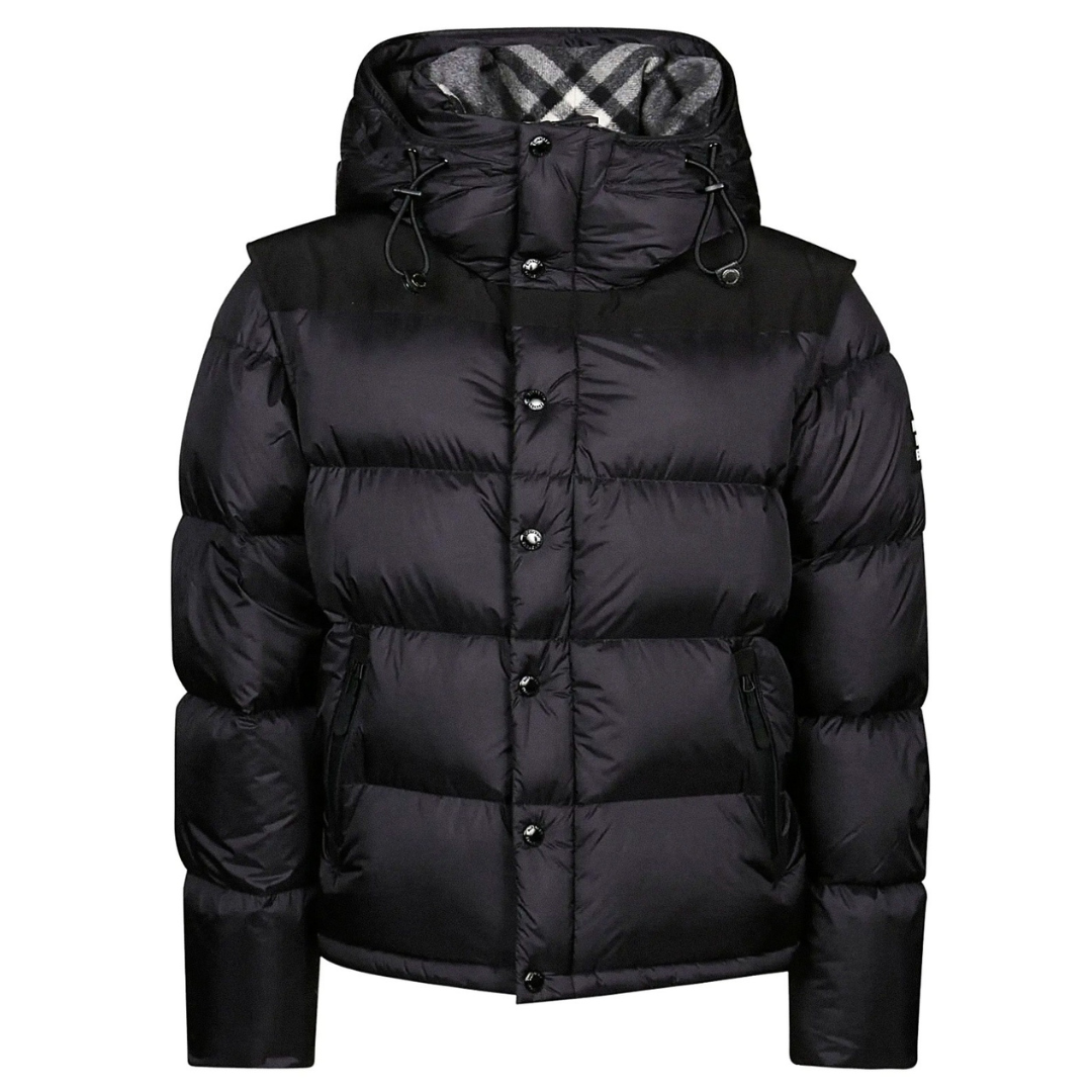 Chaqueta BURBERR¥