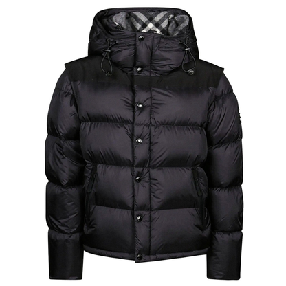 Chaqueta BURBERR¥