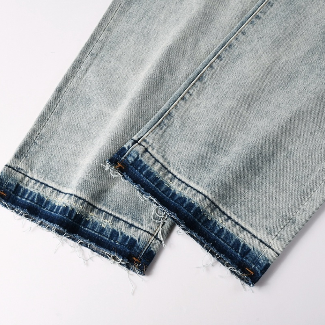 Pantalones AMIRl