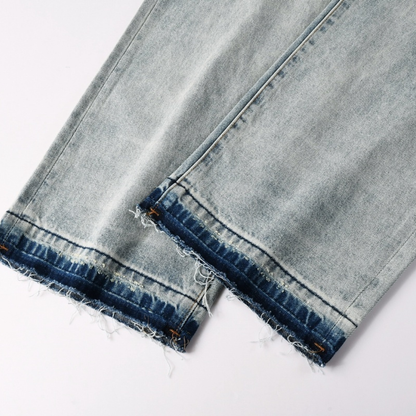 Pantalones AMIRl