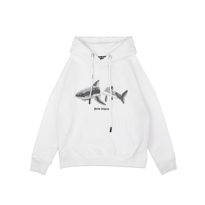 Sudadera PALM