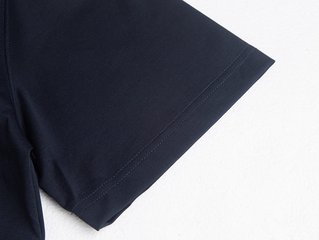 Camiseta PRAD@
