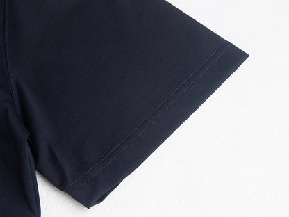 Camiseta PRAD@