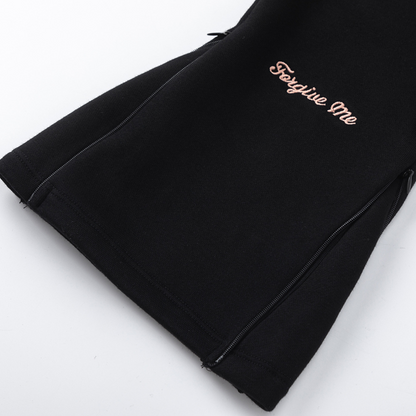 Chandal SYNA