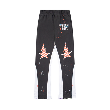 Pantalones Gallery Dpt.