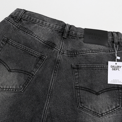 Pantalones GALERRY DEPT