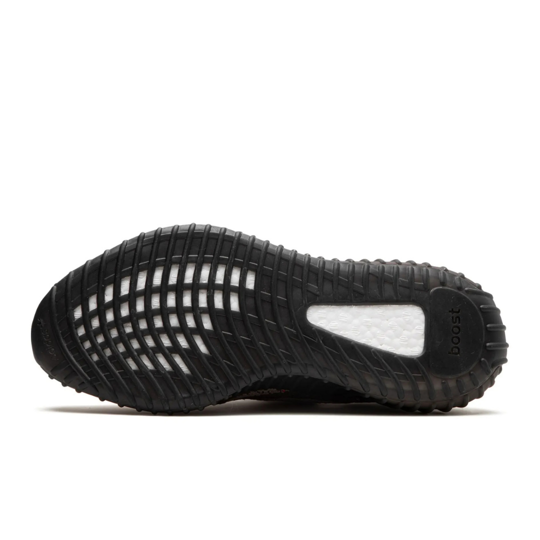 YZY - 350 "Carbon Beluga"