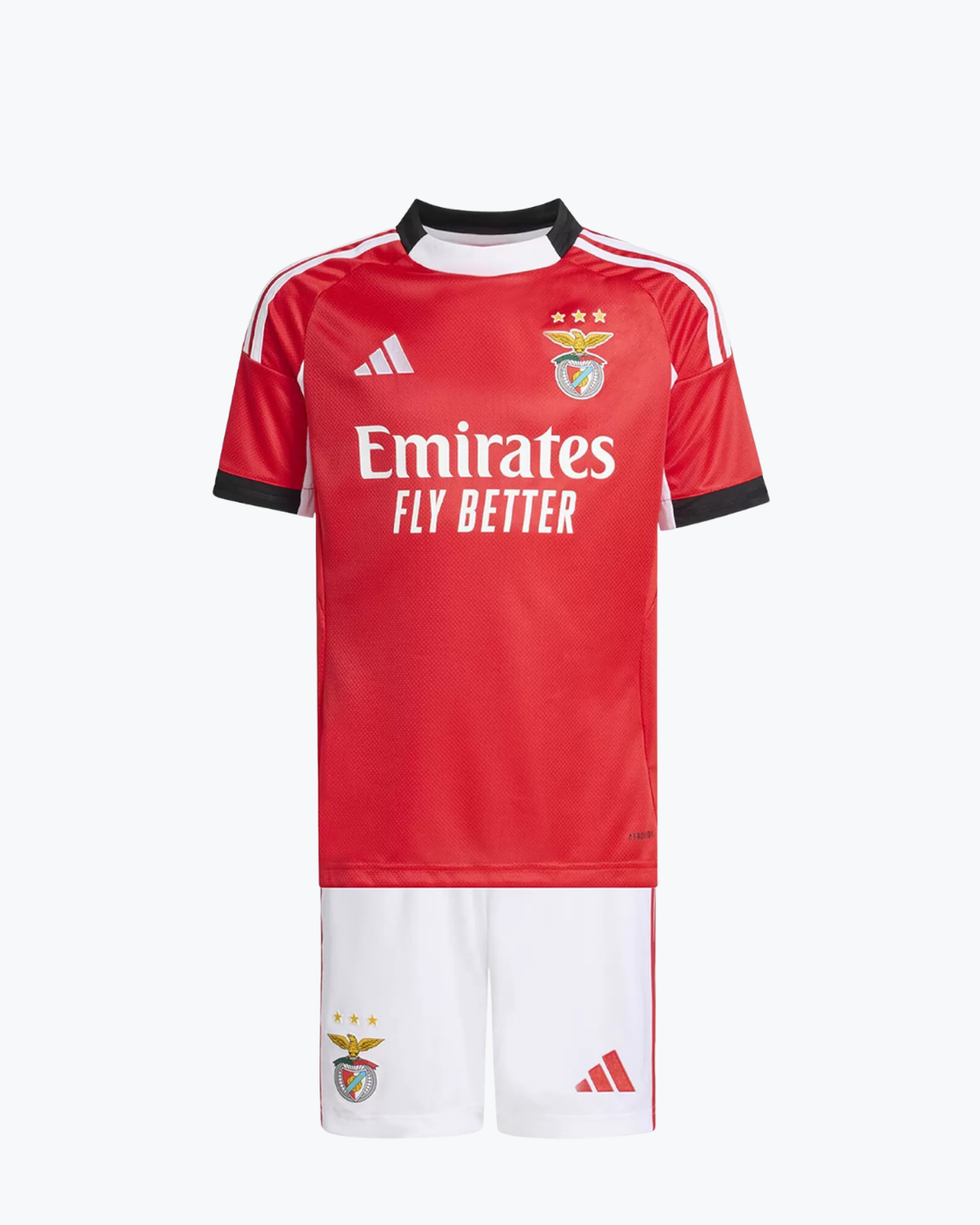 Kids Kit Home 2026