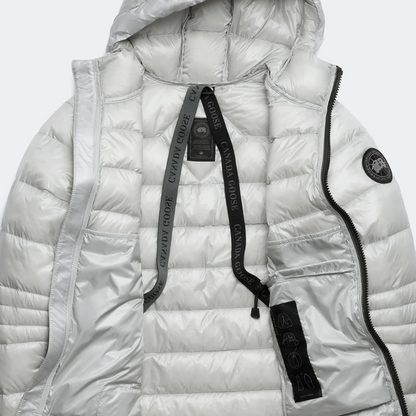 Chaqueta CANADA GOOS£