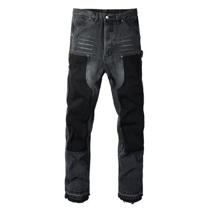 Pantalones AMIRl