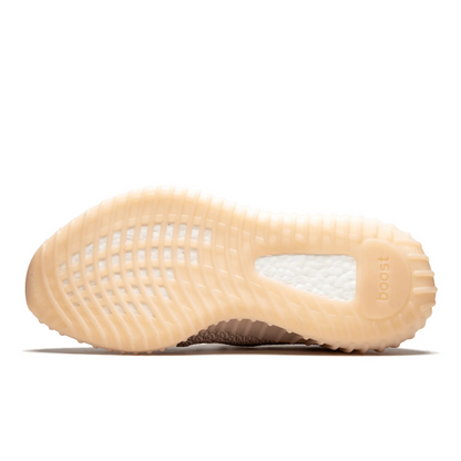 Adida$ YEEZY
