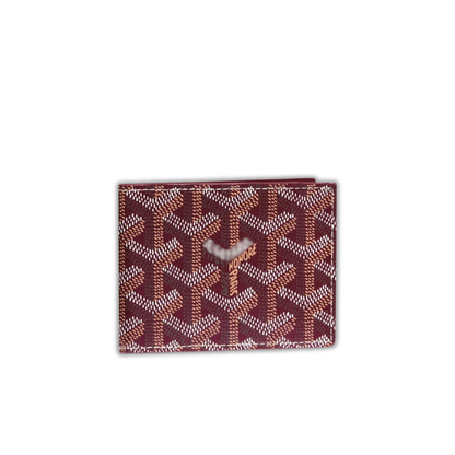 Cartera GOYA/RD