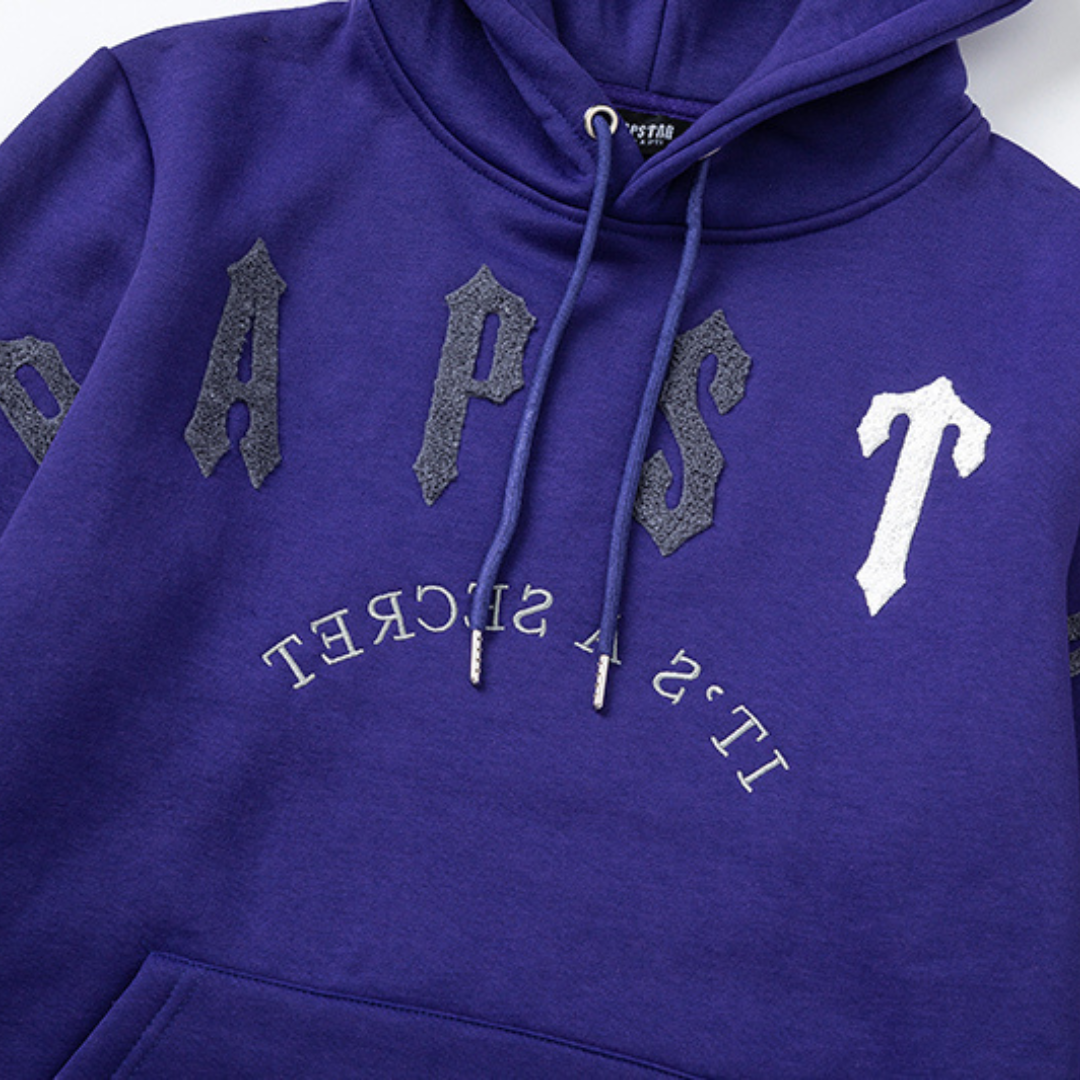 Chandal TRAPSTAR