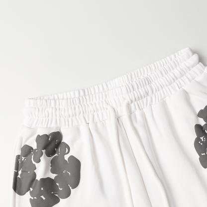 Conjunto DENIM TEAR$